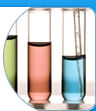 Sodium Monochloro Acetate