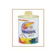 TRIAZOFIL