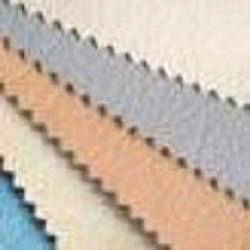 Vinyl Coated Fabrics