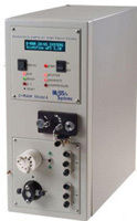 I - RAM Radio- HPLC Detector