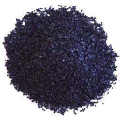 Activated Carbon ACS-2 (GRANULAR)