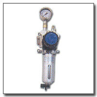 Air Filter Regulator