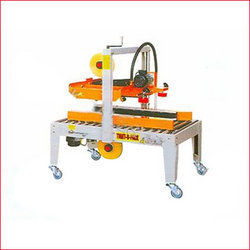 Carton Sealing Machine