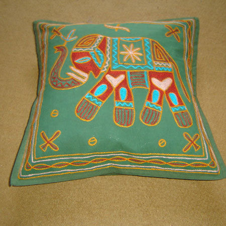 Cushion Cover