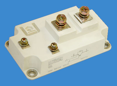 Igbt Module