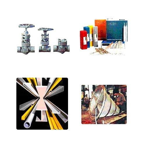 Industrial & Engineering items