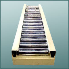 Roller Conveyor