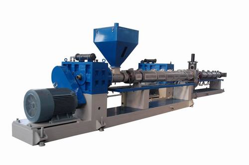 XPS Insulation Line
