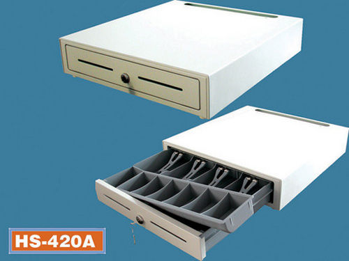 Cash Drawer