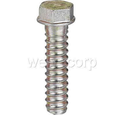 Coil Bolt