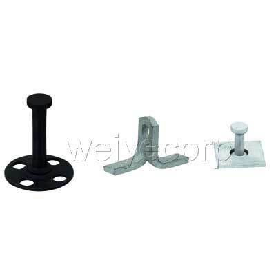 Edge Lift Anchor,