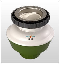 Food Waste Disposer