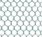 Hexagonal Wire Netting