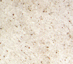 KASHMIR WHITE GRANITE