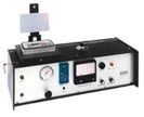 Nondestructive Package Leak Detection System