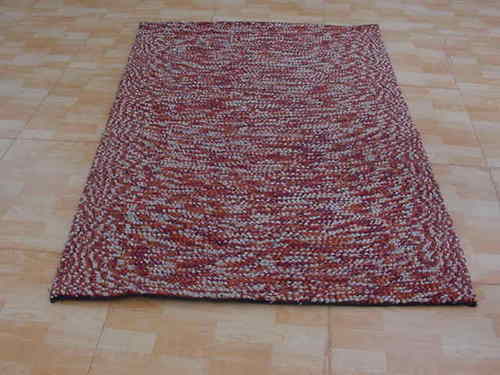 SHAGGY RUGS