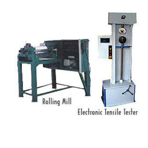 Cable Testing Equipment at Best Price in New Delhi, Delhi P.s.i