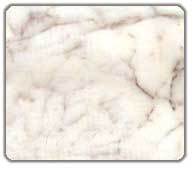 Carrara Marble