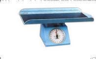 Child Weighing Scales