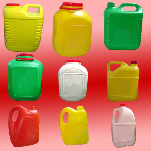 toy plastic containers