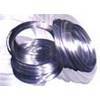 Galvanized Iron Wire