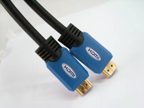 HDMI Cable