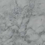 Indian Carrara Marble