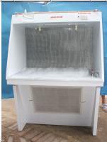 Laminar Flow Cabinet