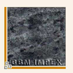 Lavender Blue Granite