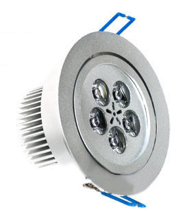 LED Ceiling Light