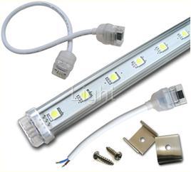 LED Light Bar