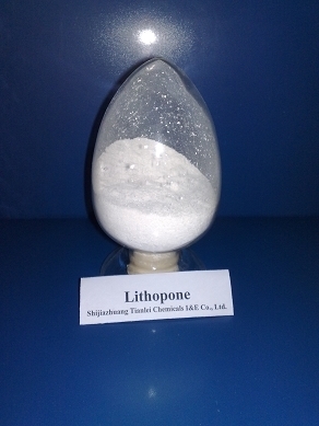Lithopone