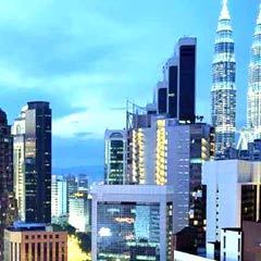 Malaysia Tour Packages By SUNRISE TOURS & TRAVELS
