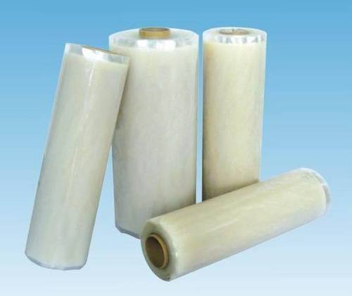 Silicone Sheet