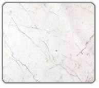 Marble