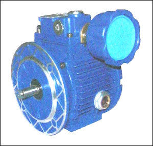 Altra Speed Variators