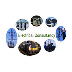 Electrical Consultancy Services