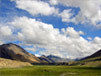 TREKKING IN LADAKH