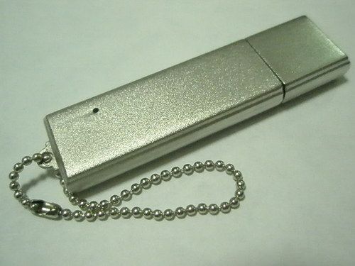 USB Flash Drive