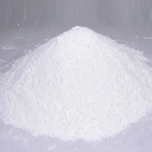 Zinc Oxide