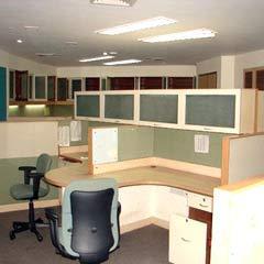 Commercial Property in Gurgaon /Manesar