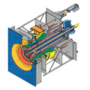 Generator Designing Services By ANJUMAN GENERATORS