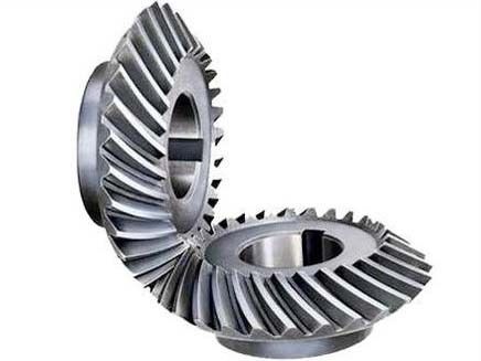 Gear Boxes, Reduction Gears & Gear Cutting