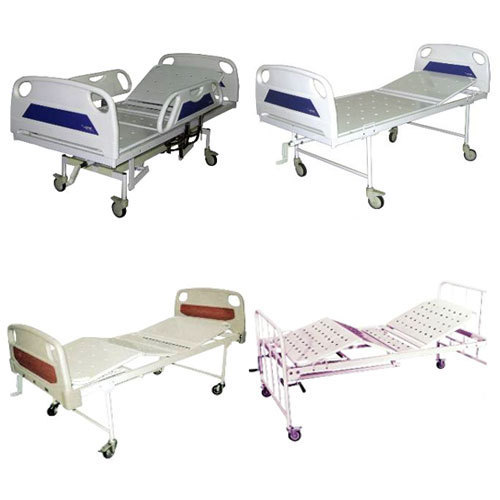 Hospital Beds at Best Price in Delhi, Delhi SURGIDENT (INDIA)