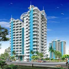 Residential Villa in Noida