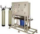 Water Softener & Purifier