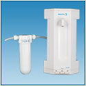 water purifier