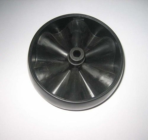 Wheel Mould