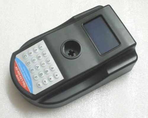 AD900 Key Programmer