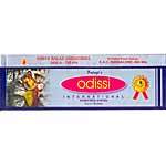 BALAJI ODISSI INCENSE STICKS